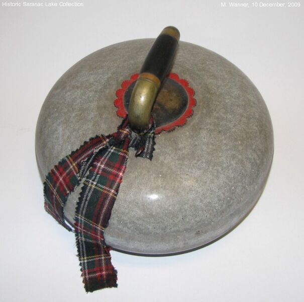 File:Trembleys Curling Stone.jpg