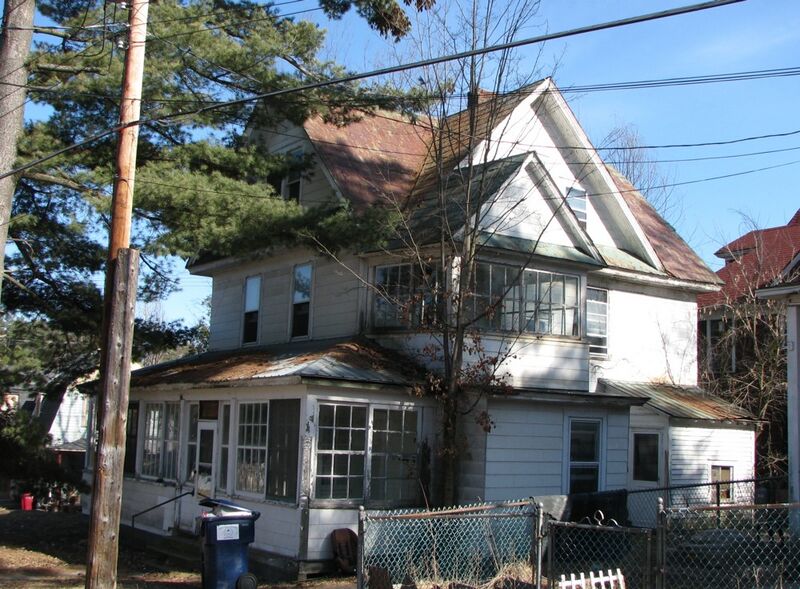 File:31 Helen Street.jpg