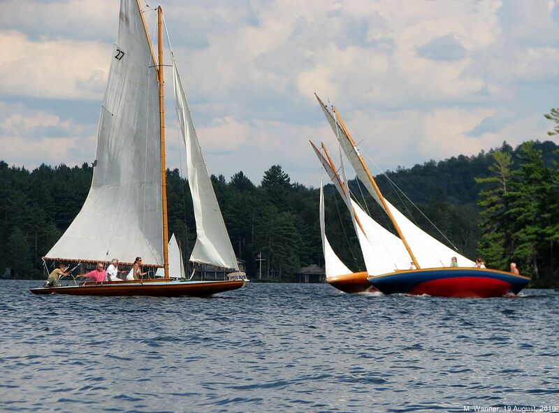 File:Beating Upwind.jpg