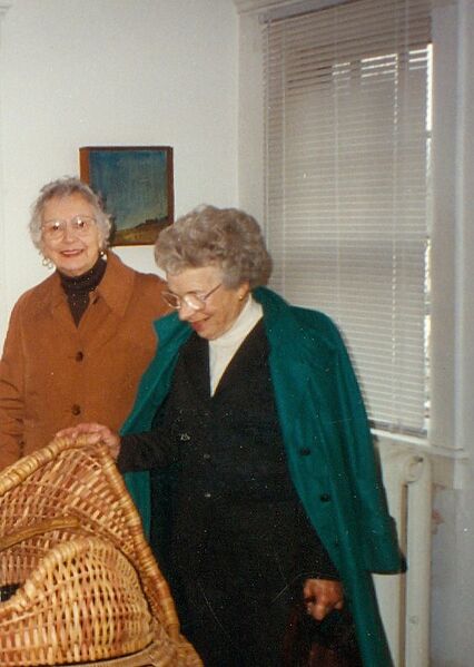 File:Jeanne DeMattos & Louis Bellaire.jpg
