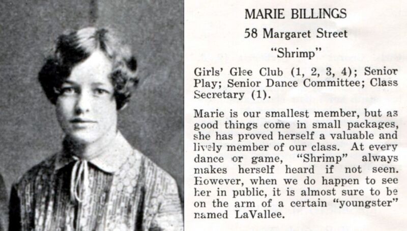 File:Marie Billings.jpg