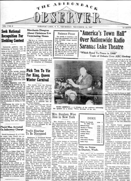 File:Observer001.jpg