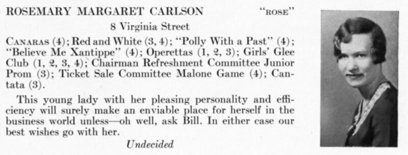 File:Rosemary Carlson.jpg