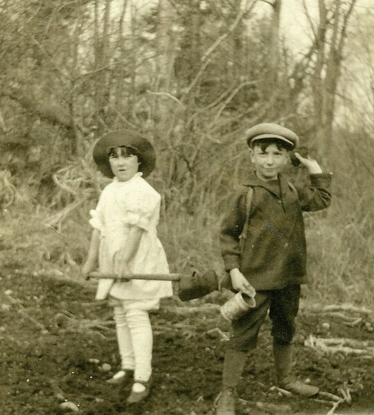 File:Sherwood and Ethel.jpg