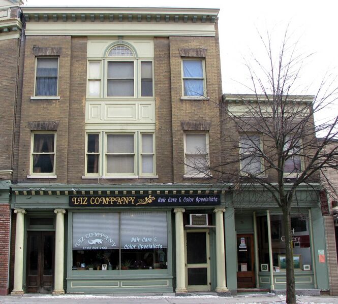 File:Coulter Block2.jpg