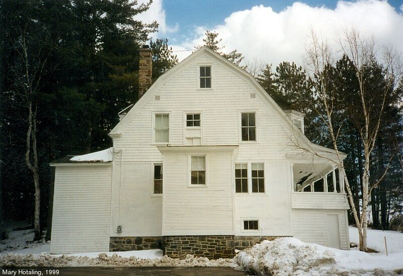 File:Harriman Cottage 1999.jpg