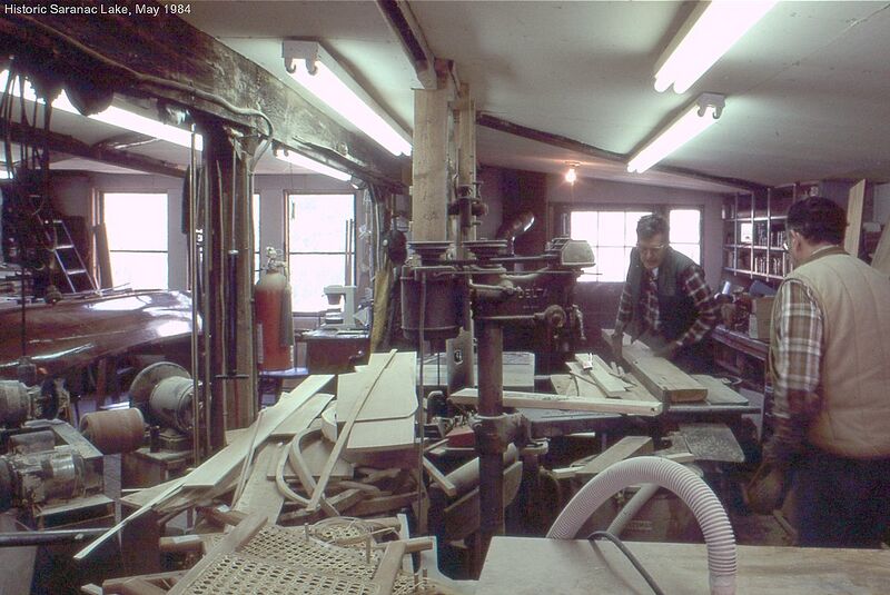 File:Hathaway Boat Shop2.jpg