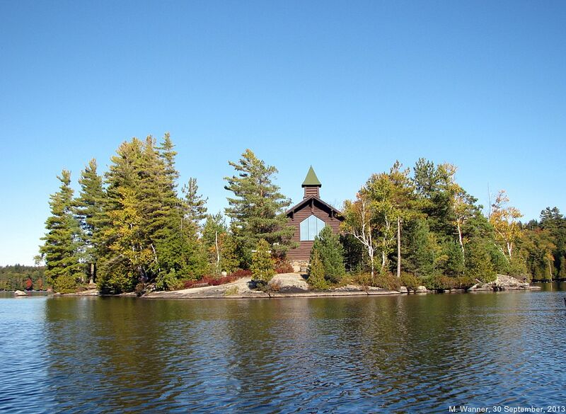 File:IMG 3949.jpg