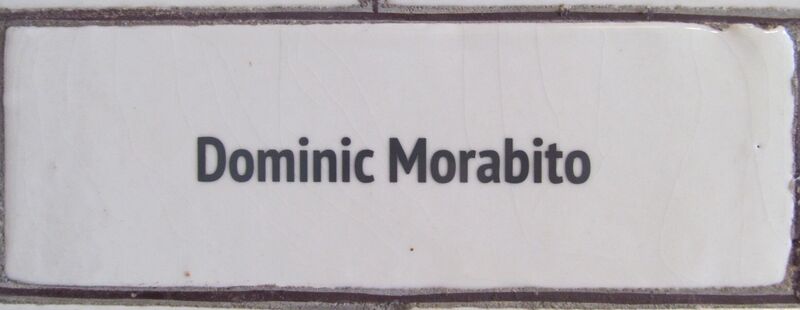 File:Morabito brick.jpg