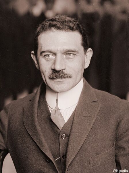 File:Morris Hillquit 1924.jpg