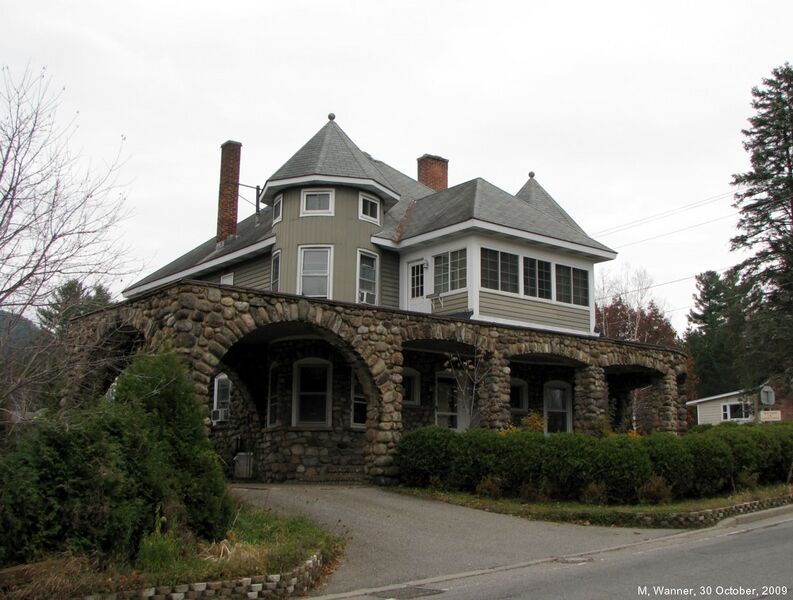 File:Murray Cottage 2.jpg