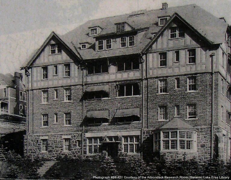 File:Santanoni Apartments.jpg