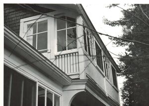 34ShepardAveCoulterCottageSept1989South (2).jpeg
