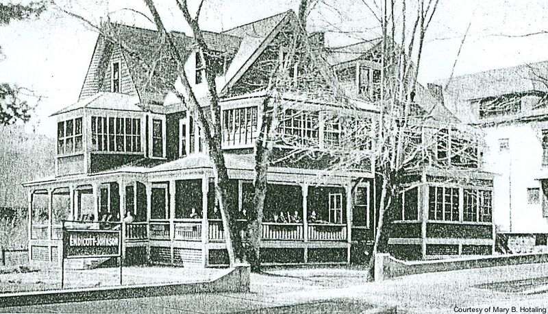 File:Endicott Johnson.jpg