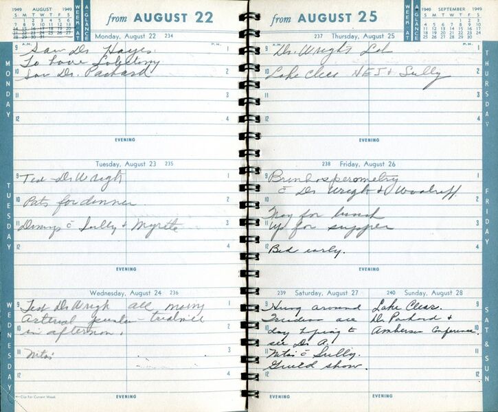 File:Helen Crokes 1949 calendar.jpg