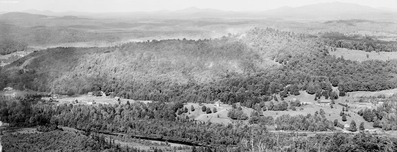 File:Saranac Lake from Mt Baker 1909 3.jpg