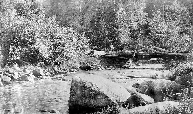 File:The Drive, Loon Lake.jpg