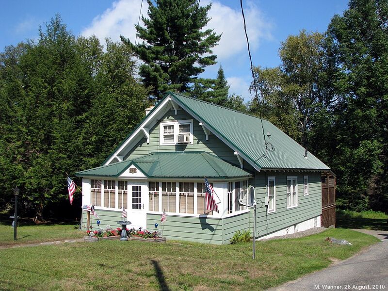File:141 Lake Street.jpg