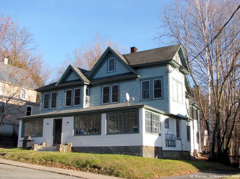 File:27 Cedar Street.jpg