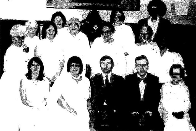 File:Adirondack Daily Enterprise, February 12, 1986.jpg