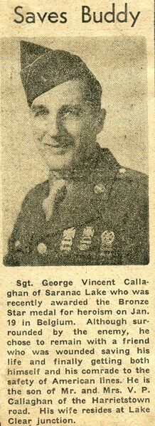 File:George Callaghan 2.jpg