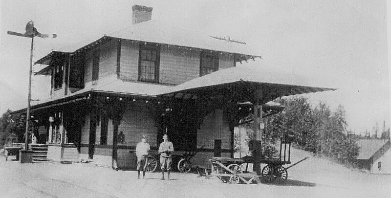 File:Inman Station.jpg