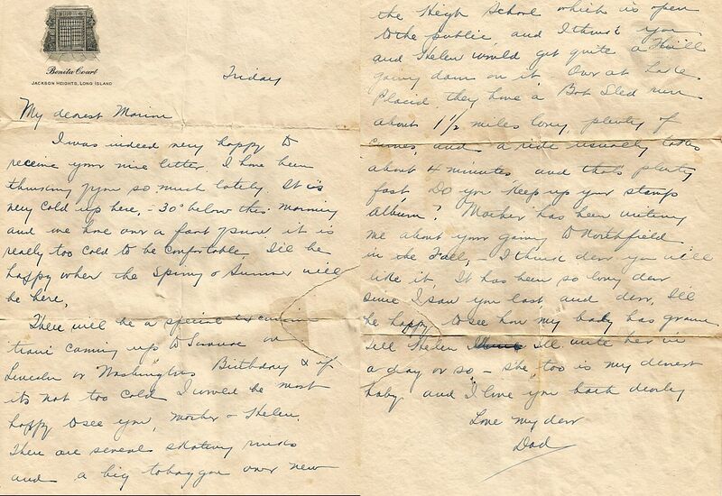 File:Letter.jpg