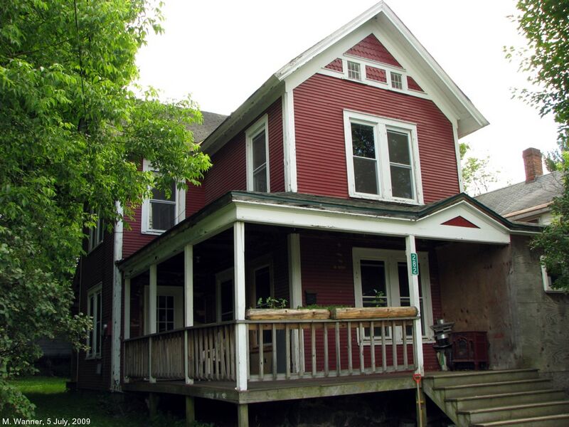 File:Meehan Residence.jpg