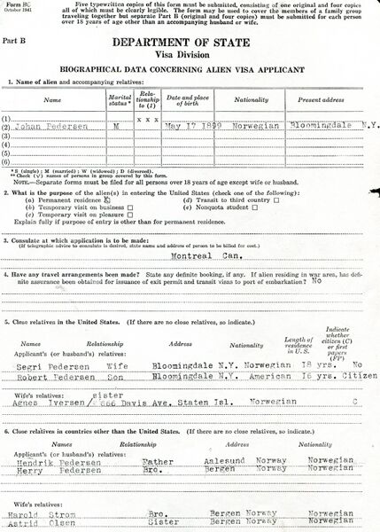 File:Pedersen citizen app1.jpg
