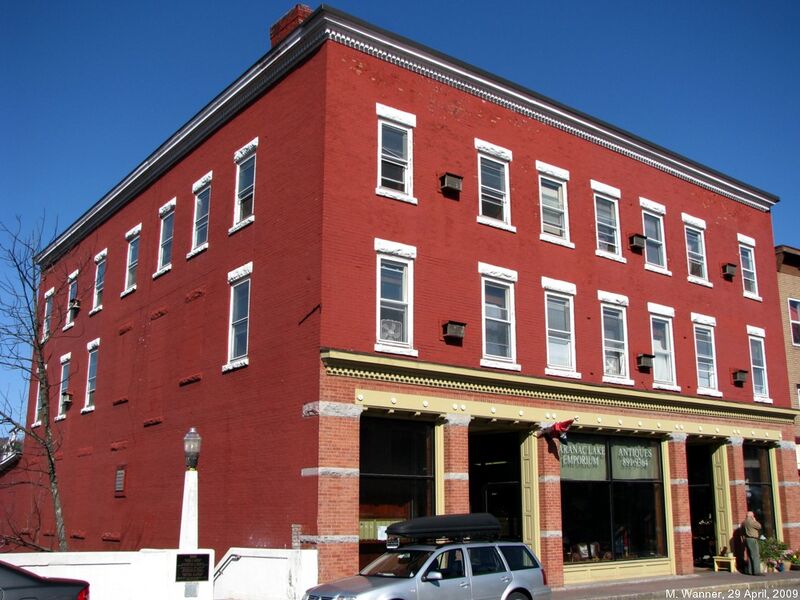 File:Starks Hardware.jpg