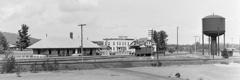 File:Charlie's Inn.jpg