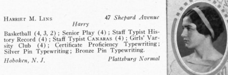 File:Harriet Lins.jpg