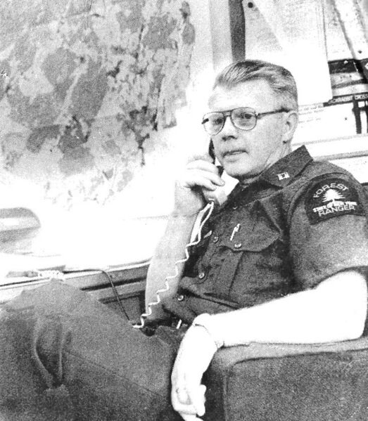 File:Donald Perryman, Sr..jpg