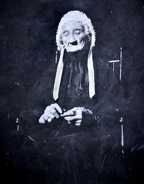 File:Marilla Smith.jpg