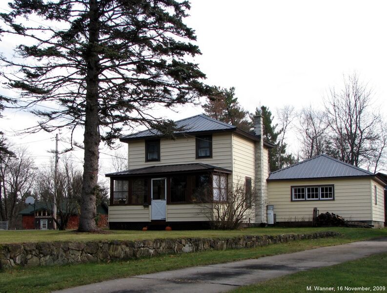File:48 Neil Street.jpg