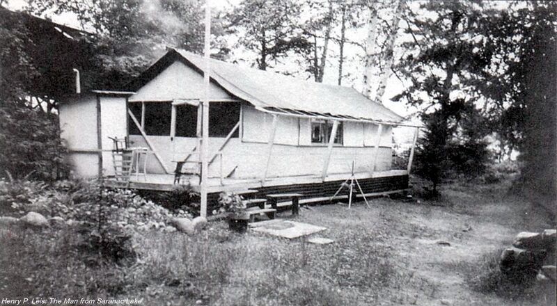 File:Crescent bay platform tent.jpg