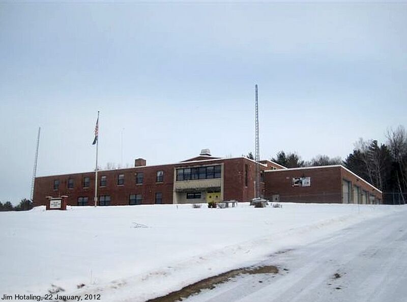 File:National Guard Armory.jpg