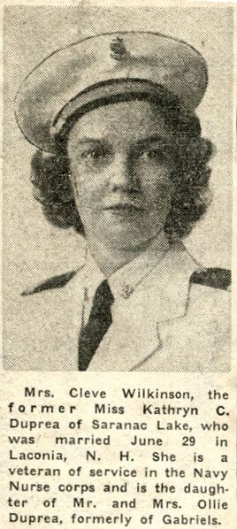 File:C Wilkinson.jpg