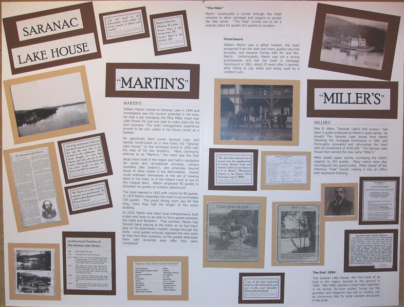 File:Martins Display.jpg