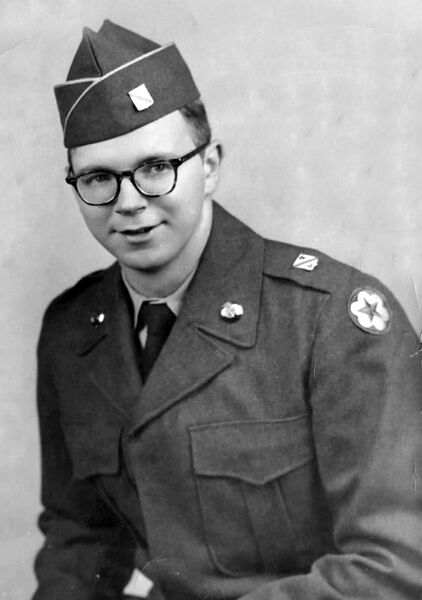 File:Michael K. Ryan.jpg