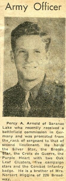File:Percy Arnold2.jpg