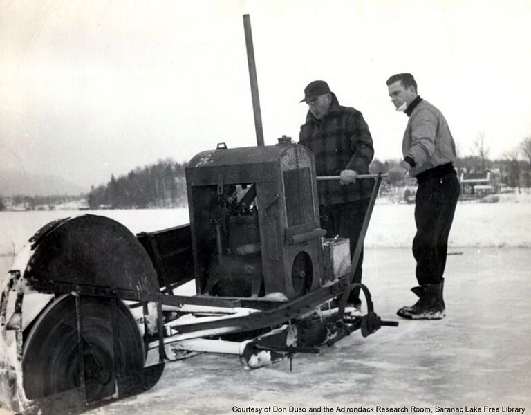 File:Cuting the Blocks.jpg