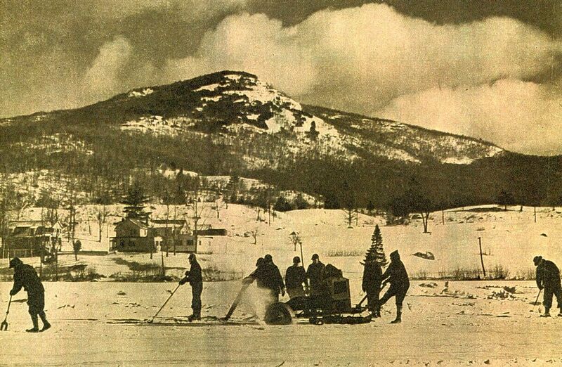 File:Ice Harvesting2.jpg