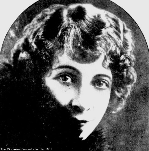 File:Lorna Mallinson Bowen.jpg