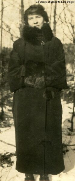 File:Marie Leis, Jr.jpg