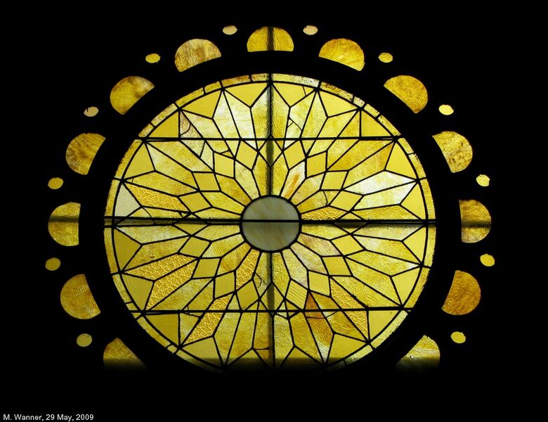 File:Window.jpg
