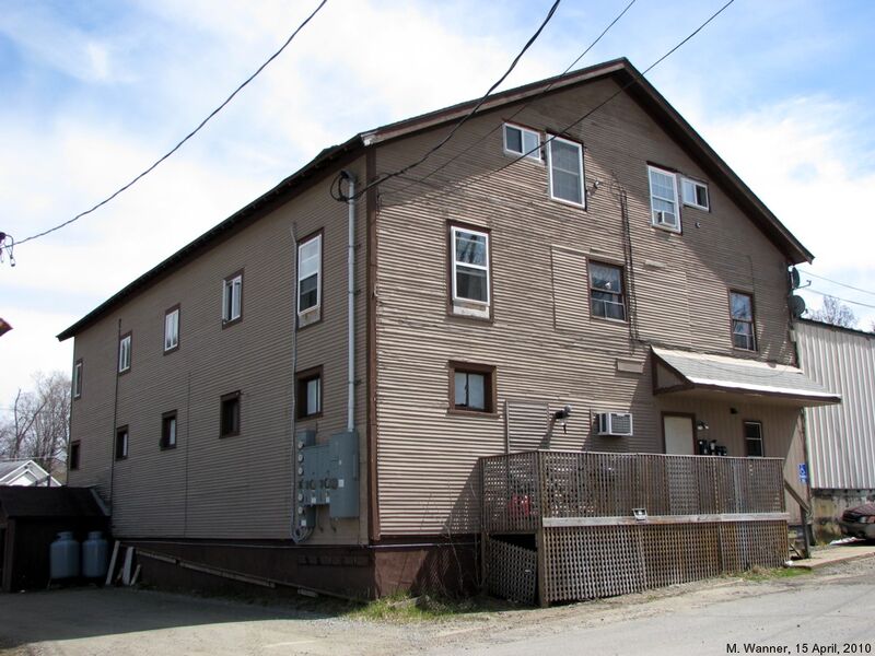 File:11 Mills Avenue.jpg