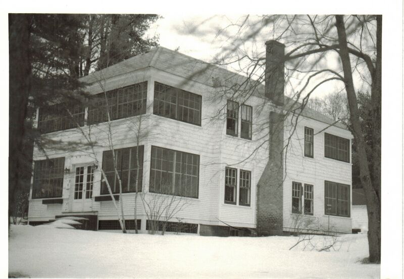 File:5BirchHopkinsCottageFeb1989West.jpeg