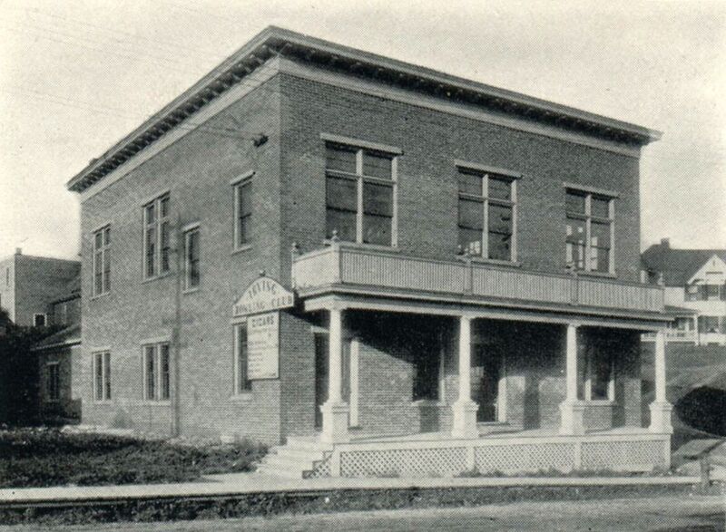 File:8 River Street c 1909.jpg