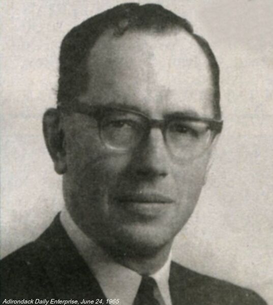 File:Fritz Decker.jpg